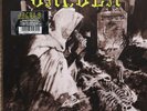 Jacula-In Cauda Semper Stat Denenum Italian prog lp reissue brand new