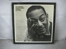 Johnny Hodges Complete Sessions 1951-55 6 x LP Mosaic Box Set Nr MINT