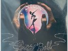 Styx Crystal Ball Original 1976 Vinyl LP Record SEALED New Old Stock A&M SP-4604