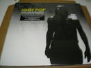 Iggy Pop - Post Pop Depression Live Royal Albert Hall triple LP new sealed ltd