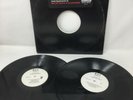 The ROOTS - Things Fall Apart (1999) 2xLP US OG 1st Press Erykah Badu JayDee VG+