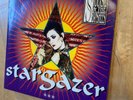 Siouxsie and The Banshees Stargazer / Hang Me High 7” 45 UK