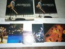 Bruce springsteen live 1975 -85 vinyl box set