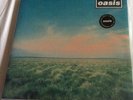 Oasis - Whatever 7” Vinyl