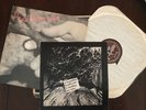 Dead Kennedys Plastic Surgery Disasters 1982 VG++ Vinyl LP One Owner w/ Insert