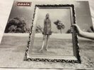Oasis - Wonderwall 12” Vinyl