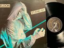 electronic/ambient/krautrock HELDON 