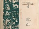BEATLES LP. Live Boot Concert. WHISKEY FLATS. Philadelphia 9-2-64. 12 Songs. EX.