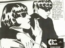 LP Sonic Youth - Goo  Geffen 180 GR. BACK to BLACK