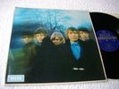 The Rolling Stones - Between The Buttons, Decca SKL 4852 , LP, Album, STEREO UK
