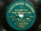 78rpm 7