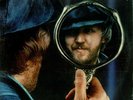 *Nilsson / Greatest Hits   Vinyl LP Album Stereo   VG+ Plus