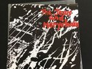 The Jesus And Mary Chain Upside Down Creation Records Rare Post Punk Goth 45 7”