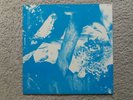 Vinyl 12