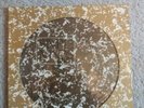 Vinyl 12
