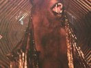 My Morning Jacket - It Still Moves VINYL RECORD 2x LP Jim James ATO