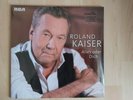 Roland Kaiser - Alles oder Dich 2LP Picture Vinyl Limited Edition