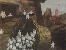 Whatevershebringswesing Kevin Ayers vinyl LP album record UK BGOLP11 BGO 1988