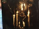 OPETH Ghost Reveries 2LP Vinyl - Signed By Band - Never Played - 2005