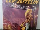 Led Zeppelin - Earls Court Volume 2 (LZL)