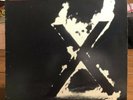 LOS ANGELES X Vinyl Album LP 1980 Punk Rock