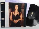 Cher   heart of stone     direct metal mastering