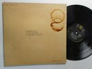 Phillip Goodhand-Tait    I think I'll write a song