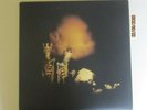 Pearl Jam-RIOT ACT 2 X  vinyl lp's EPIC  E2 86825 U.S. inc. Book all orig.