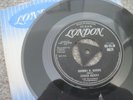 CHUCK BERRY Johnny B. Goode  1958 TRI CENTRE LONDON  superb EX