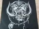 Motorhead - No Remorse - Double Vinyl