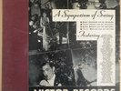 Symposium Of Swing Victor 78s, Goodman, Dorsey, Waller + Sing, Sing, Sing 36205