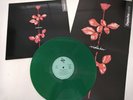 Depeche mode violator rare Vinyl record ultra