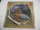 IRON MAIDEN - EMPIRE OF THE CLOUDS - 12