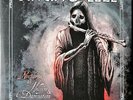 Virgin Steele Nocturnes Of Hellfire & Damnation 2 Lp Sealed Vinyl 33 Giri