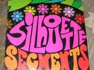 1970s MN STILL SEALED Xian Folk Psych 2-LP - JOHN RYDGREN 
