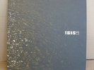 Isis - Oceanic,Original 2xLP vinyl pressing,Trustno-018, brown marble,2002,VG+