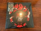 Mad Max Fury Road (Original Soundtrack) - Junkie XL Mondo Exclusive Vinyl LP