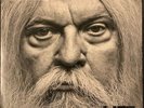 Leon Russell Life Journey NEW SEALED VINYL LP Record 2014 OOP Elton John