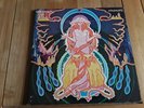 Hawkwind Space Ritual Vinyl Record
