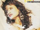 In My Fantasy    -        Gina T.