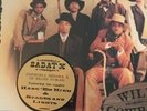 SADAT X - WILD COWBOYS (VINYL 2LP)  1996   RARE   DIAMOND D + PETE ROCK