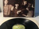 BADFINGER STRAIGHT UP ORIGINAL 1971 VINYL LP SW-3387 TODD RUNDGREN