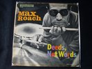 Max Roach