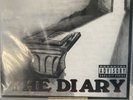 scarface the diary