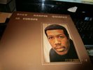 BILLY HARPER IN EUROPE. QNT RARE ITALIAN SOUL NOTE LP