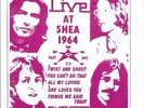 THE BEATLES EP LIVE AT SHEA STADIUM NEW YORK 1964 PART ONE