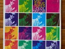 Cecil Taylor – Unit Structures – Free Jazz Vinyl LP – Blue Note in Shrink