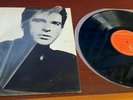 PETER GABRIEL SO - ORIGINAL 1986 LP Venezuela Pressing Virgin 1.525-A  NM Vinyl