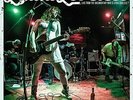 LYDIA LOVELESS LIVE FROM THE DOCUMENTARY
