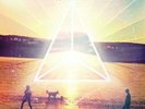 Sam Roberts Band Lo-Fantasy LP